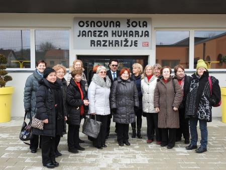 Osrednja občinska slovesnost ob počastitvi slovenskega kulturnega praznika, 7.2.2017 5